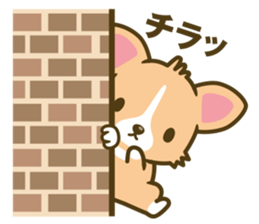 190654