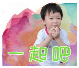 19066318