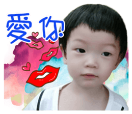 19066325