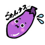 19066436