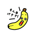 19066437