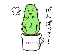 1906666