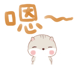 190677710