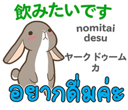 19070138