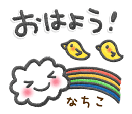 190701718