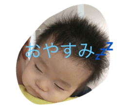19070340