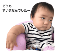 19070363