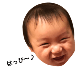 19070368