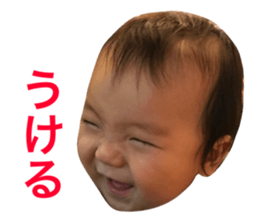 19070373