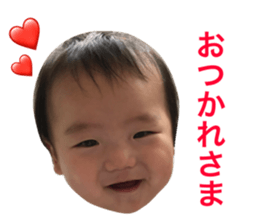 19070378