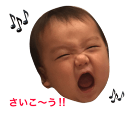 19070380