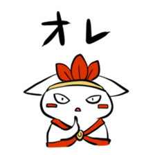190705