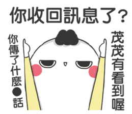190705221