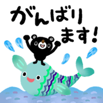 190705797