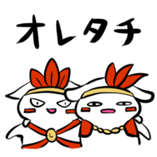 190706
