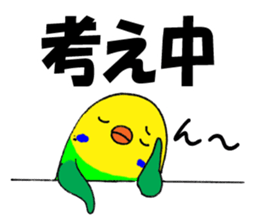 1907067