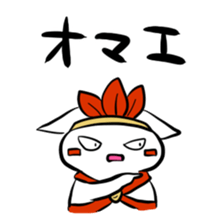190707