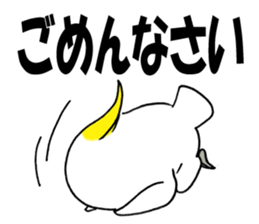 1907078