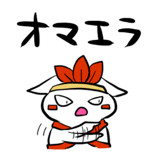 190708