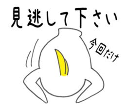 1907091