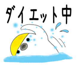 1907092