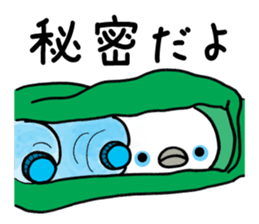 1907093