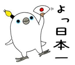 1907094