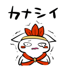 190710
