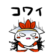 190711