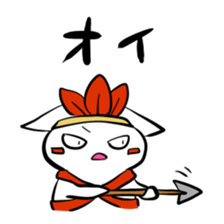 190713