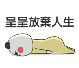 190713304