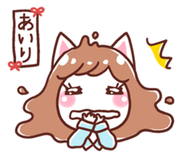 190713831