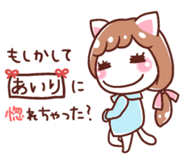 190713840