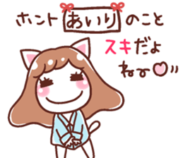 190713841