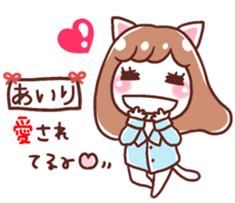 190713842