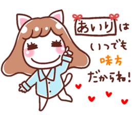190713848