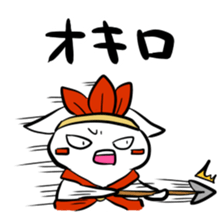 190714