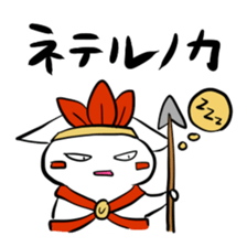 190715