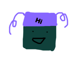 190715670