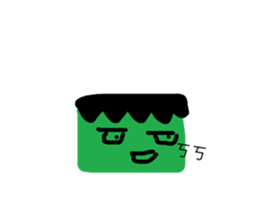 190715672