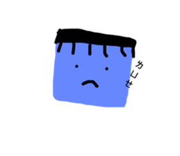 190715673