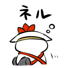190716