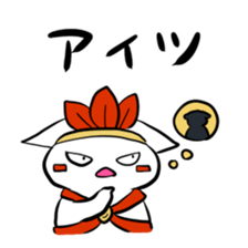 190718