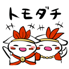 190719