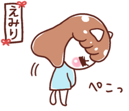 190719032