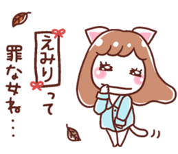 190719033
