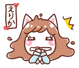 190720631