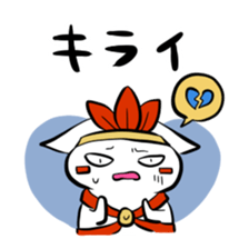 190722