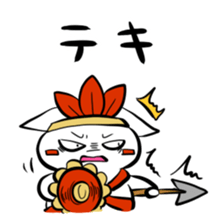 190723