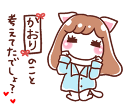 190723086